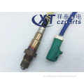 Auto Oxygen Sensor Focus 3M51-9F472-CB สำหรับ Ford